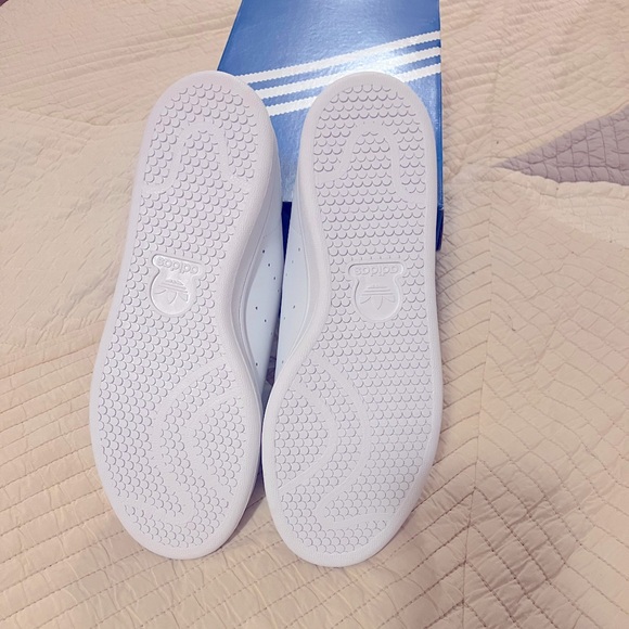 Addidas Originals Stan Smith NIB - Picture 6 of 6